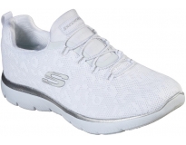 Skechers Sapatilha Summits W